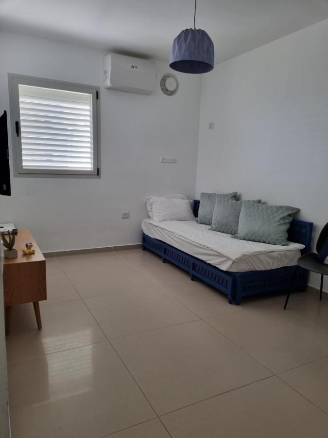 דירות עכו 7Th Floor מראה חיצוני תמונה